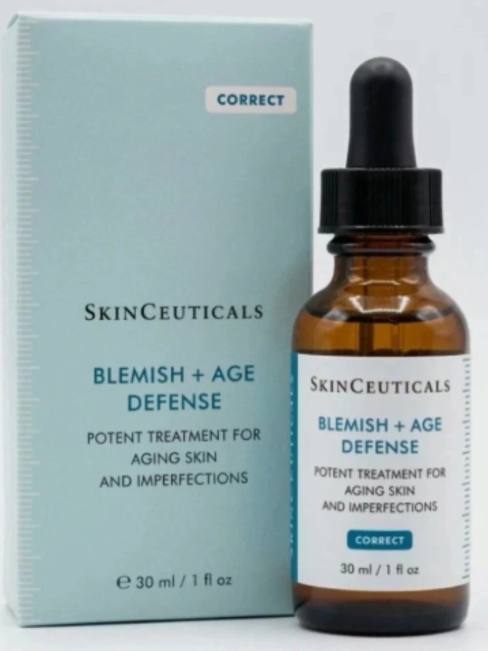 SkinCeuticals Blemish + Age Defense 1 oz